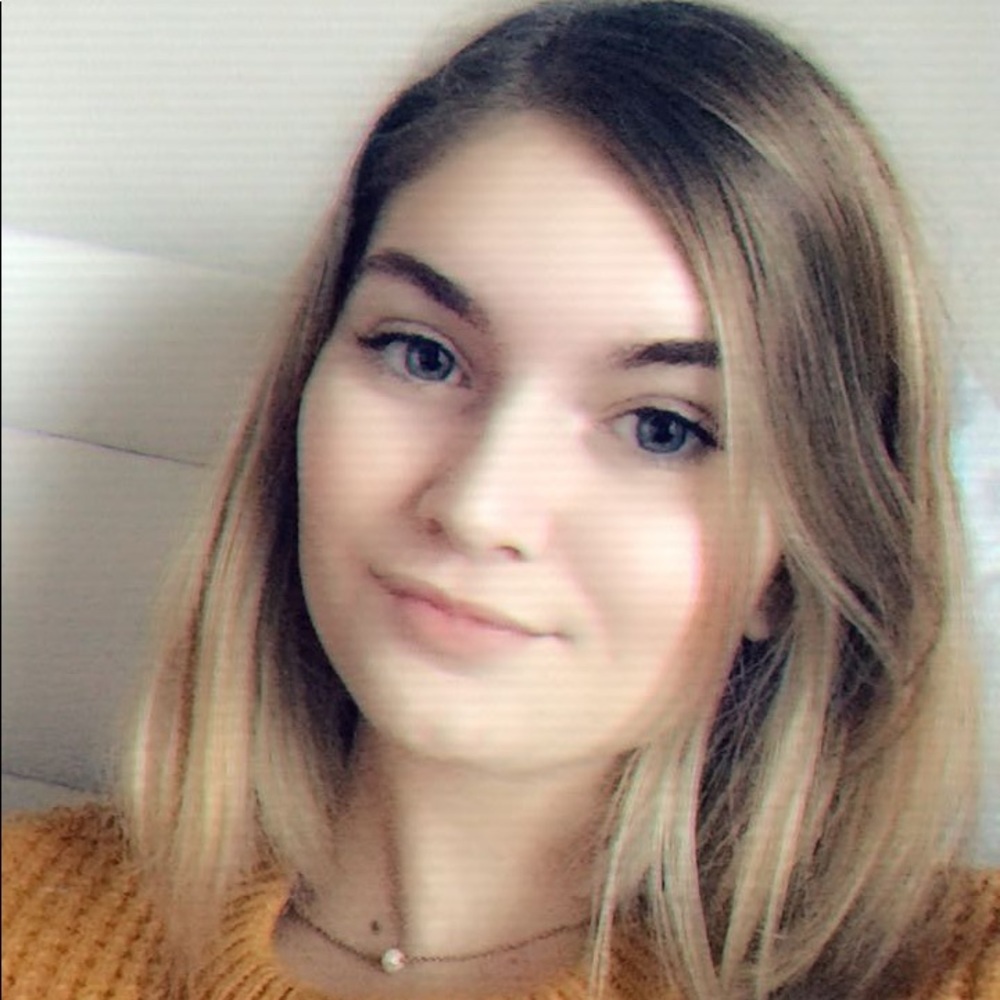 Meet your Posher, Sydney
